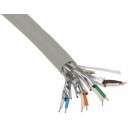 CAT 7 305m Shielded Cable