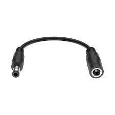 DC Extension Cable 1.5m