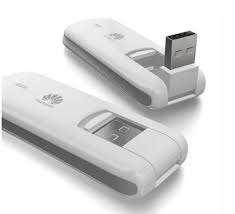 Huawei E3276 Modem