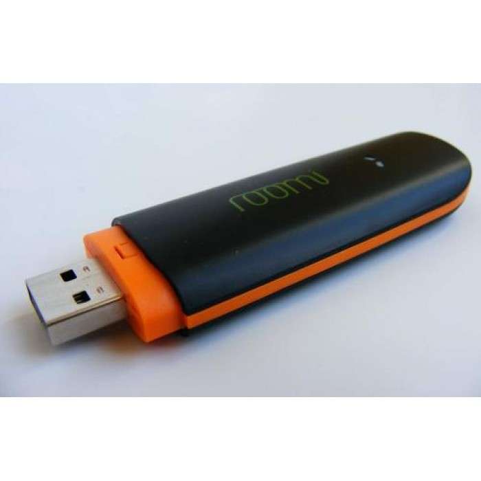 7.2 3G Modem