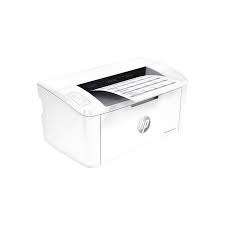 HP M111w Printer