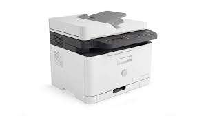 HP Laser 179fnw Multifunction Color