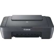 Canon MG2541 3 in 1 Printer