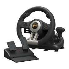 PXN - V3 Pro/V3II Racing Game Steering Wheel