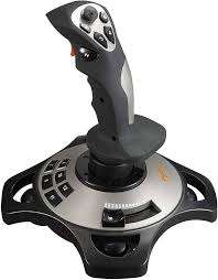 PXN-2113 Game Flight Joystick