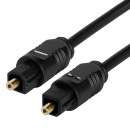 Toslink Optical Digital Cable 3m