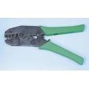 CCTV Crimping Tool