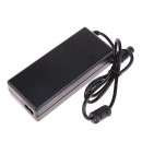 90W Universal Laptop Charger