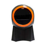 1D/2D  Desktop Scanner