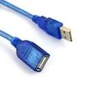 USB Extension Cable 3M