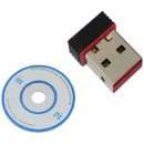 USB Wireless Lan