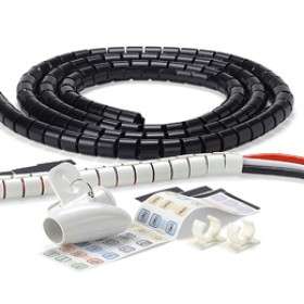 Cable Organizer 3m