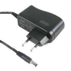 5V 2A Power Supply