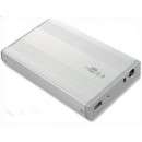 3.5 SATA Hard Drive Enclosure