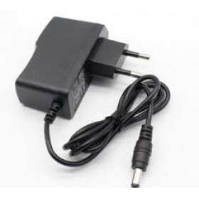 Power Supply 9V 2Amp 5.5*2.5