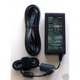 Canon CA-CP200 Adaptor
