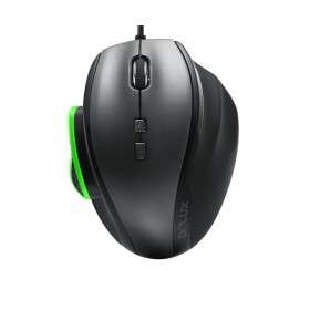 Delux Gaming Mouse M535
