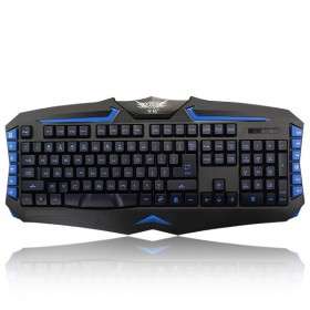 USB Gaming Keyboard