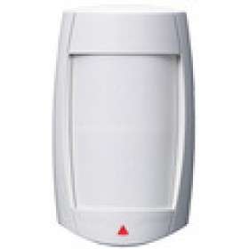 Indoor Wired PIR Motion Sensor Security Detector