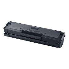 Compatible Samsung MLT-D111L Black Toner Cartridge