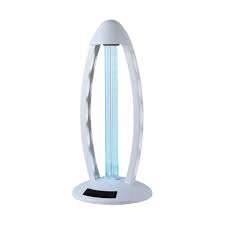 UV Germicidal Lamp