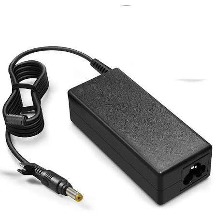 HP Replacement Charger 18.5V- 3.5A DC 4.8x1.7mm 65W