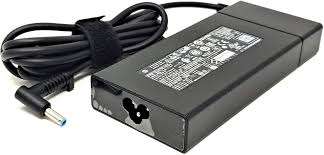 Replacement HP 230W Charger 19.5V 11.8A Power Supply 4.5x3.0mm Tip