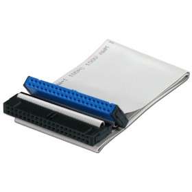 IDE Cable for PC