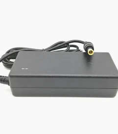 Replacement Charger for Samsung SyncMaster LED / LCD Screens - 14V 3A 6.5x4.4mm(WITH PIN)