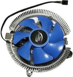 Universal CPU Fan Intel / AMD