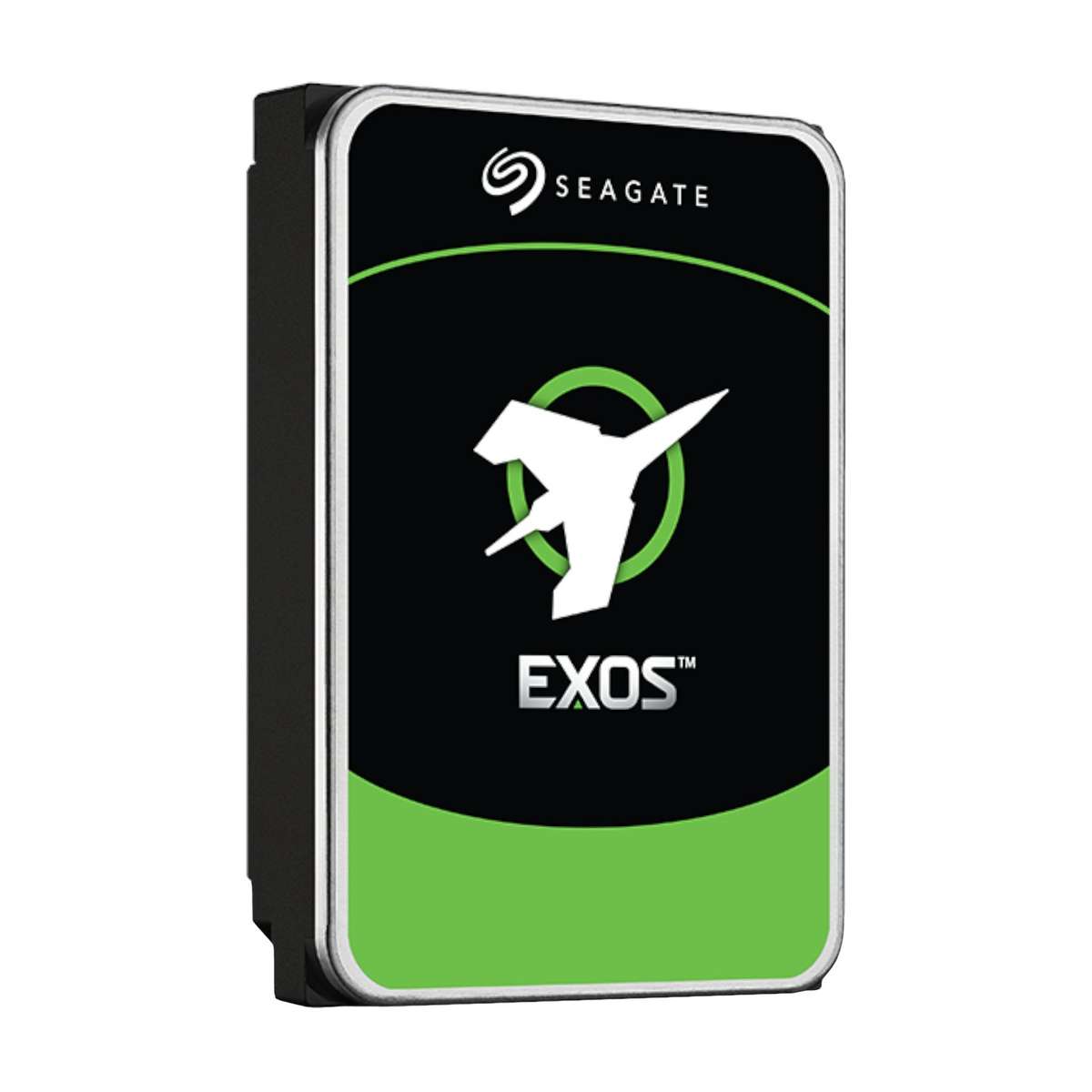 Seagate EXOS 7E10 10TB 256MB 7200 RPM 3.5″ SATA HDD