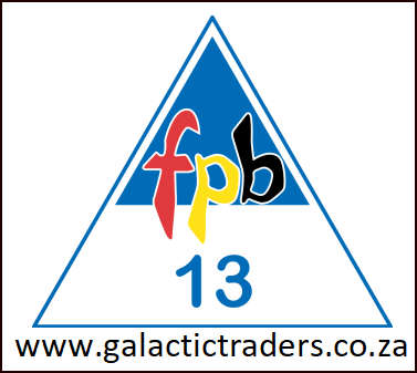 Xbox 360 Transformers The Game