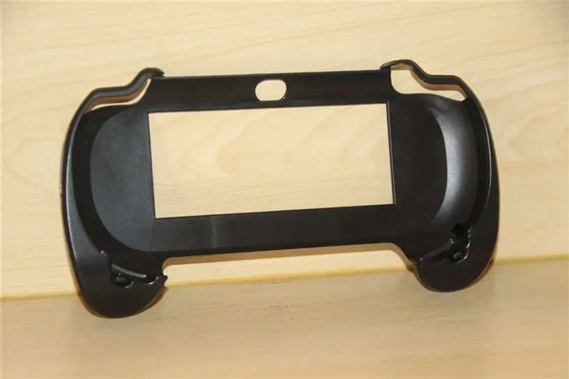 PS Vita handle grip bar
