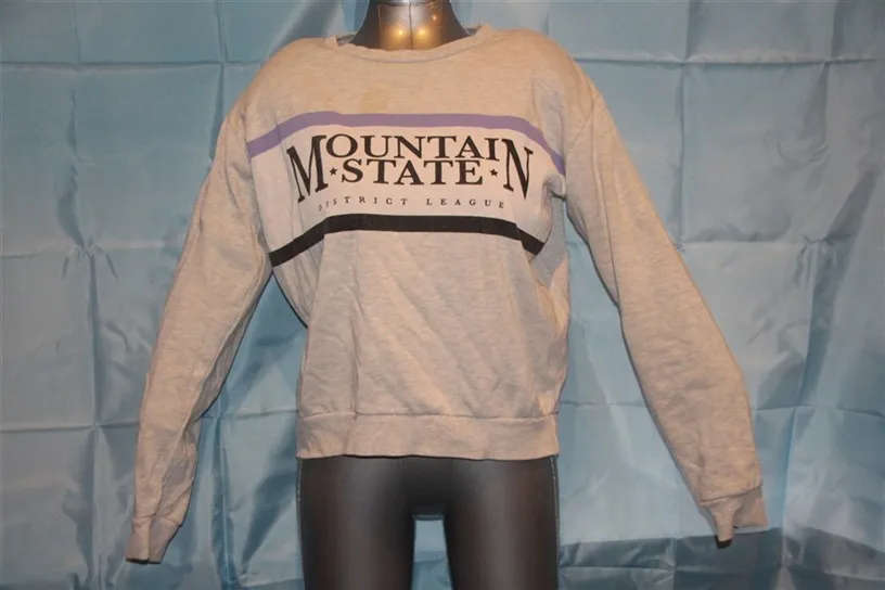 Cotton On Jersey Size Medium (M)
