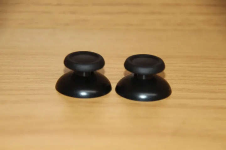 PS4 Replacement joysticks