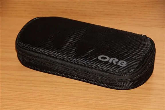 PS Vita case