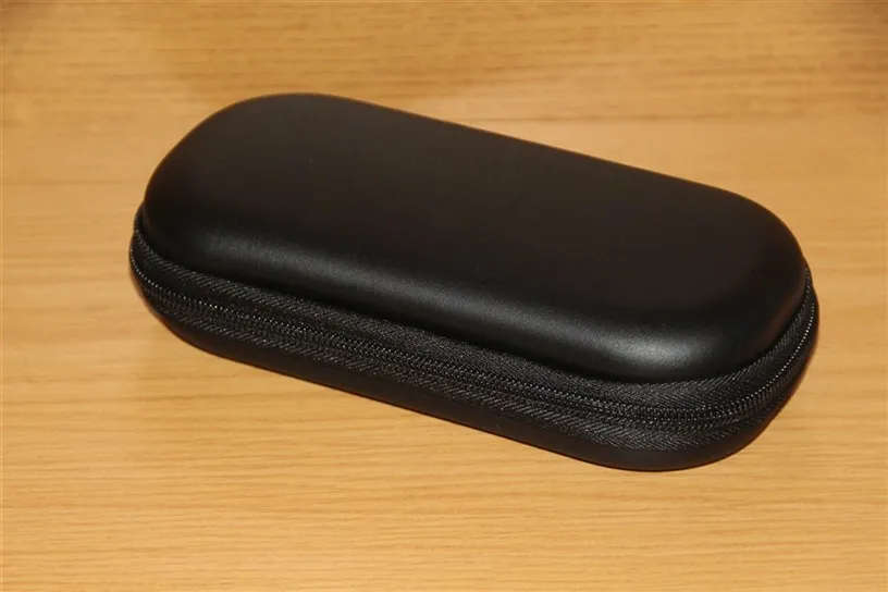 PS Vita Case - NEW