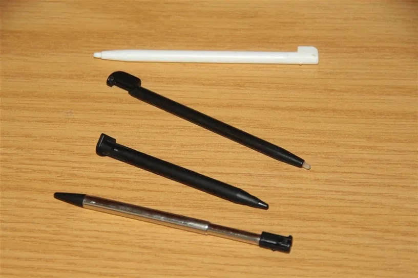 Nintendo DS hand held console stylus pen, R69 EACH