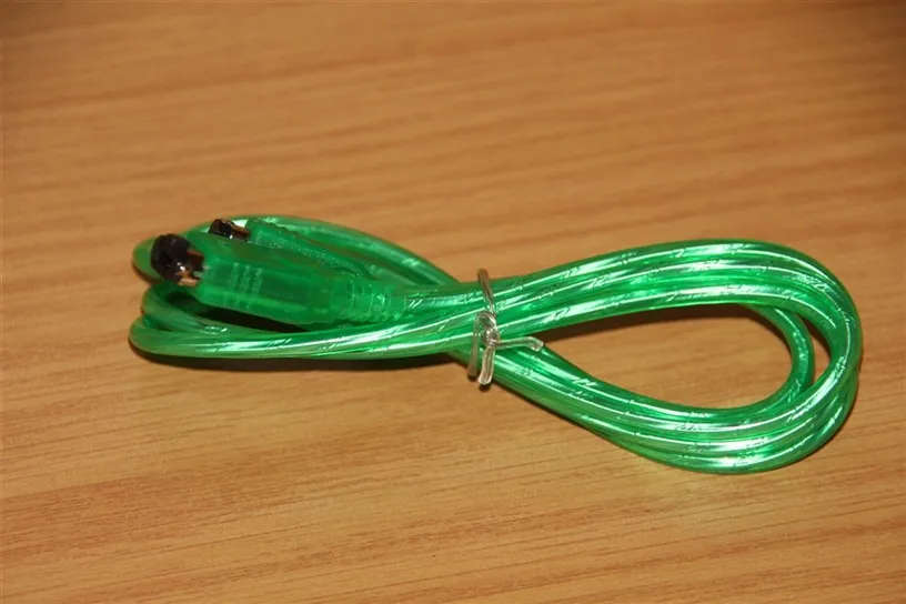 Game Boy Advance 2 player link cable