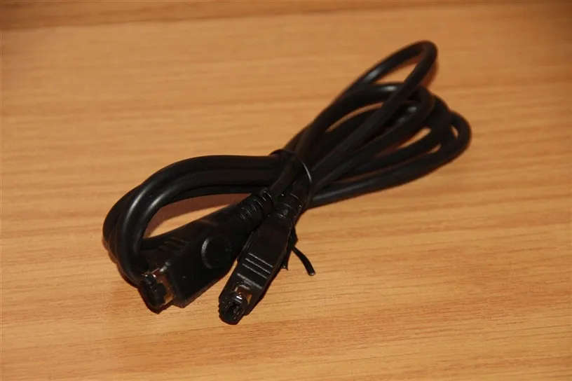 Game Boy Advance Link cable