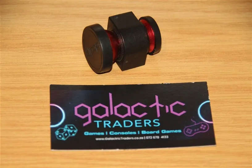OLLOCLIP Lens For iPhone 5