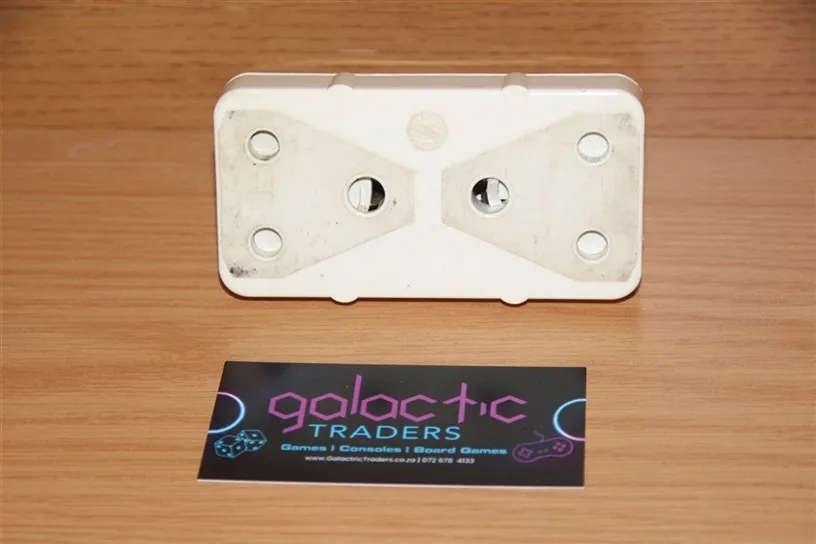 2 way multiplug
