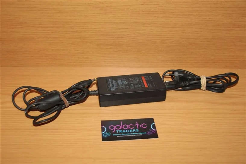 Sony PS2 power supply original