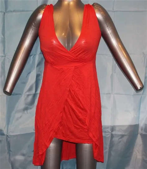 Coppelia Summer Dress Size Medium (M)