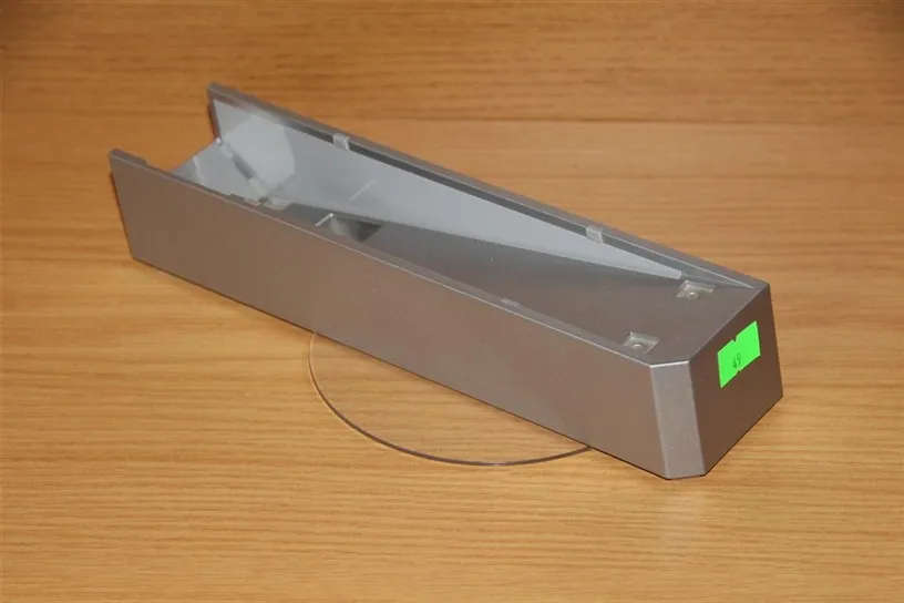 Wii ORIGINAL stand