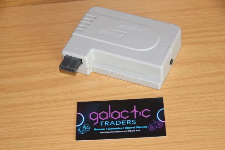 Super Nintendo Famicom SFC PAL converter