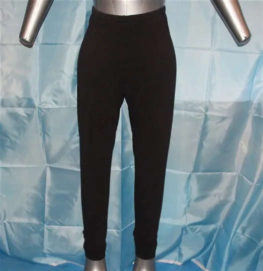 Edition Leggings Size Small (S)
