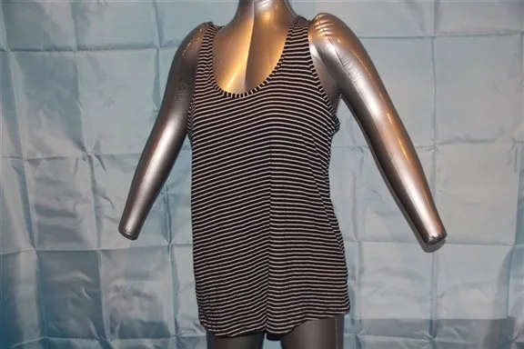 Edition Vest Size Medium (M)