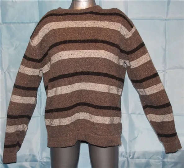 J-Crew Grey Jersey Size Medium (M)