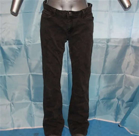 NEWS Jeans Adult Size 14